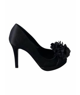 VALENTINO Туфли