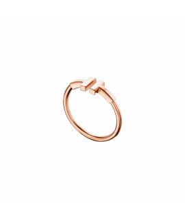 TIFFANY&CO Кольцо