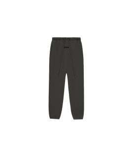 FEAR OF GOD ESSENTIALS Повседневные брюки