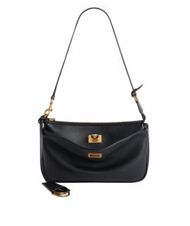BALENCIAGA Сумка через плечо