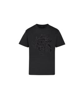 LOUIS VUITTON Футболка