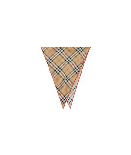 BURBERRY Шарф