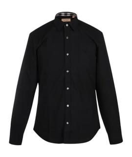 BURBERRY Кэжуал рубашка