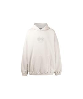 BALENCIAGA Худи/толстовка