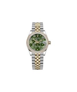 ROLEX Часы