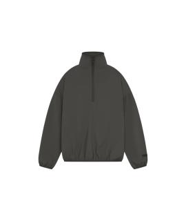 FEAR OF GOD ESSENTIALS Куртка