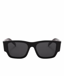 PRADA Солнцезащитные очки