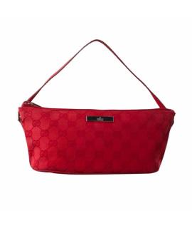 GUCCI Сумка с короткими ручками