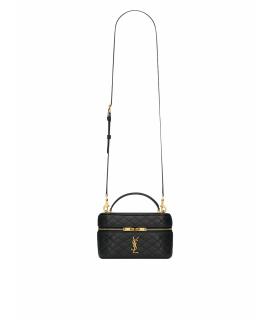 SAINT LAURENT Сумка через плечо