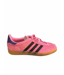 ADIDAS Кеды