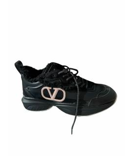 VALENTINO Кроссовки