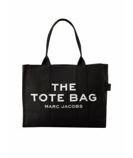 MARC JACOBS Сумка тоут