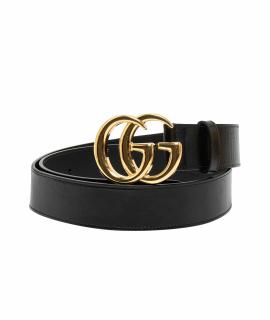 GUCCI Ремень