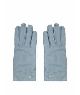 MAX MARA Перчатки