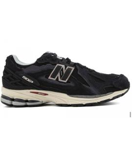 NEW BALANCE Кроссовки