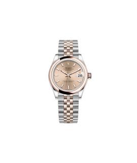 ROLEX Часы