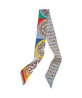 HERMES Шарф