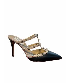 VALENTINO Туфли