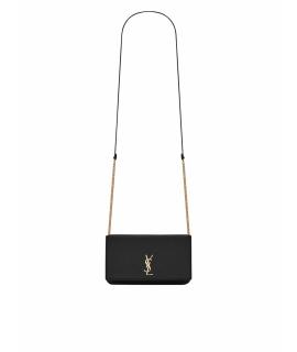 SAINT LAURENT Сумка через плечо