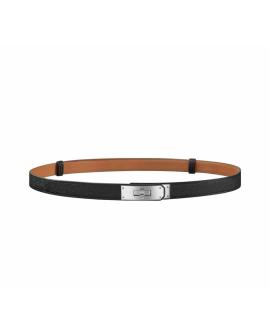 HERMES Ремень