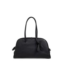 JACQUEMUS Сумка тоут