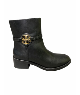 TORY BURCH Сапоги