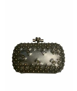 BOTTEGA VENETA Клатч/вечерняя сумка
