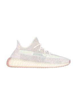 ADIDAS YEEZY Низкие кроссовки / кеды