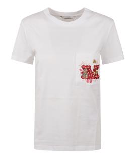 MAX MARA Футболка