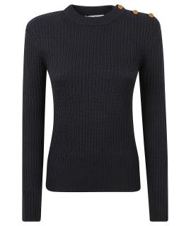 MAX MARA Джемпер / свитер
