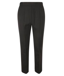 MAX MARA Прямые брюки
