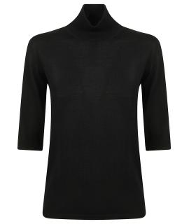 MAX MARA Джемпер / свитер