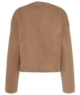 MAX MARA Джемпер / свитер