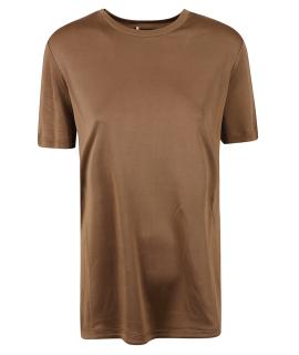 MAX MARA Футболка