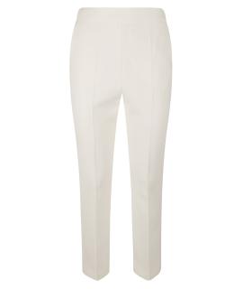 MAX MARA Прямые брюки