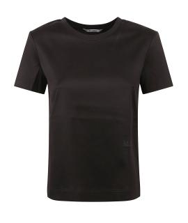 MAX MARA Футболка