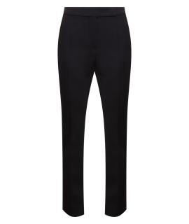 MAX MARA Прямые брюки