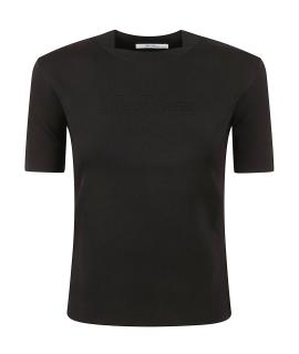 MAX MARA Футболка