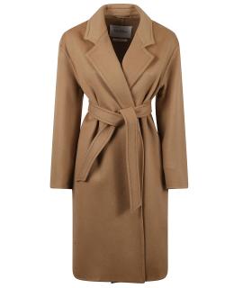 MAX MARA Пальто
