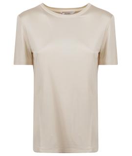 MAX MARA Футболка