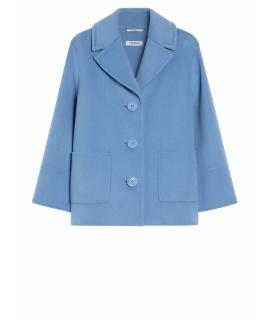'S MAX MARA Пальто