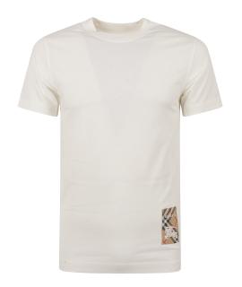 BURBERRY Футболка