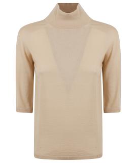 MAX MARA Джемпер / свитер
