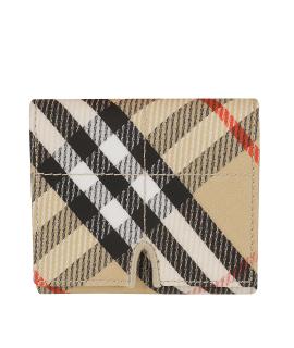 BURBERRY Кошелек