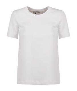 MAX MARA Футболка