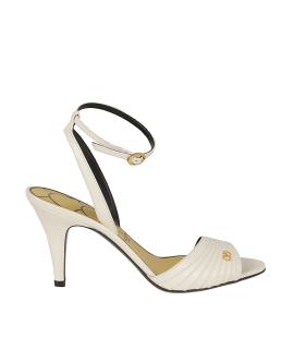 VALENTINO Босоножки