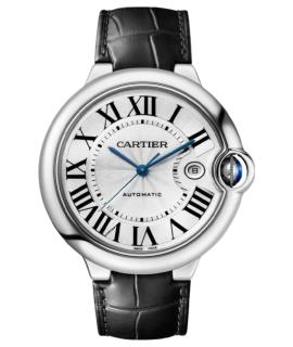 CARTIER Часы