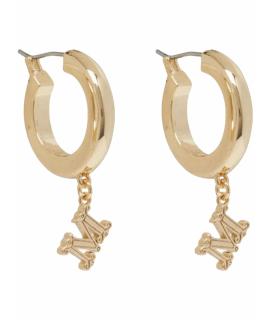 MAX MARA Серьги