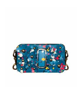 MARC JACOBS Сумка через плечо