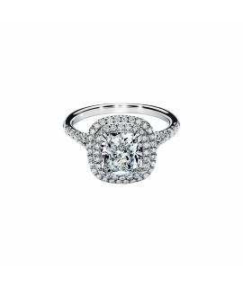 TIFFANY&CO Кольцо